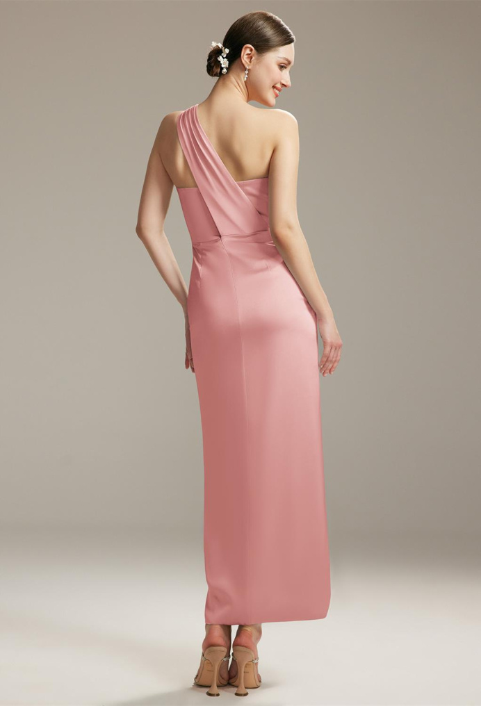 AW Myrtle Dress